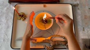 СНЯТИЕ ПОРЧИ С АВТО И МОЩНАЯ ОБРАТКА (ОНЛАЙН-РИТУАЛ) #магия #ритуалонлайн #колдовство