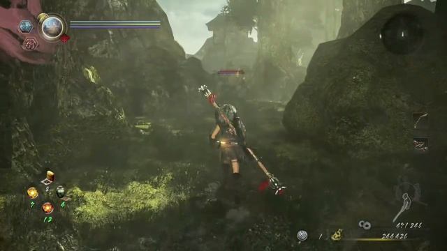 NIOH 2 ПРОХОЖДЕНИЕ ? | ПРОХОЖДЕНИЕ ПОБОЧНХ ЗАДАНИЙ НИО 2 | КВЕСТ НЕБО В ОГНЕ | КВЕСТ ПОХИЩЕНИЕ НИО смотреть онлайн