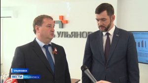 Более 10 километров теплосетей капитально отремонтируют в межсезонье