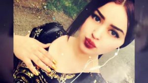 Бехтарин репи ошики