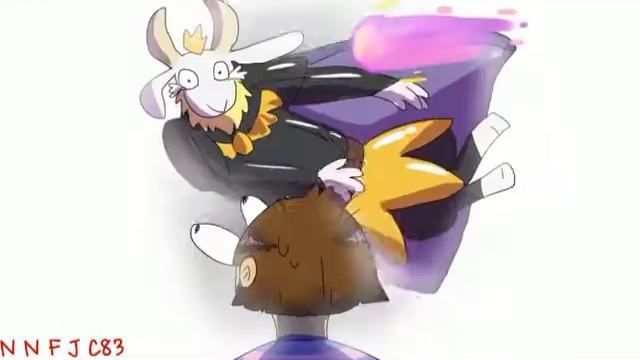 История Undertale смотреть онлайн