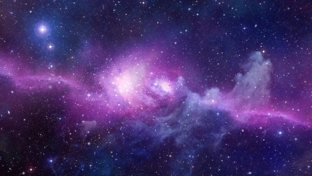 КАК СЛУШАТЬ МУЗЫКУ В ХОРОШЕМ КАЧЕСТВЕ БЕЗ НАУШНИКОВ? смотреть онлайн