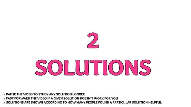 Wordpress: Best way to tell if a comment is from a user? (2 Solutions!!) смотреть онлайн