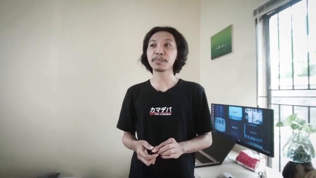 Lelang Headphone di Instagram Terpercaya? | Headphones JBL x Under Armour Wireless Pivot Original смотреть онлайн