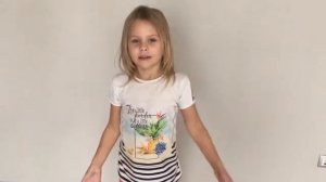 Грибочки грибочки песня