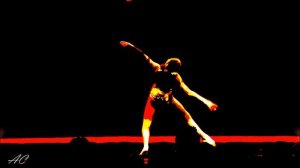 Мечты Алиса Кожикина / Мэдди Зиглер Maddie Ziegler