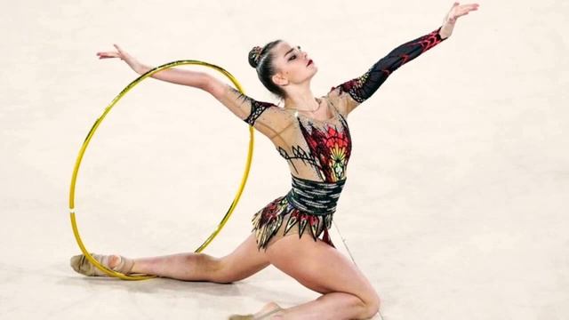 музыка для хг 278 смотреть онлайн