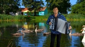 ?? Песня "ТОЛЬКО МАМА" Сергей Анацкий