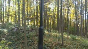 Отдых в санатории "Красный Холм"