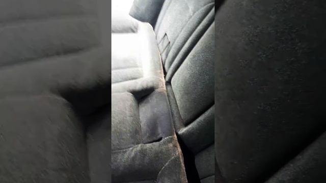 Замена бензонасоса бензобака Марк 2 90