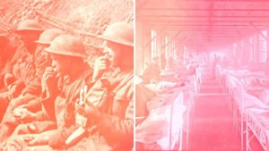 Апокалипсисы, Которые Пережило Человечество