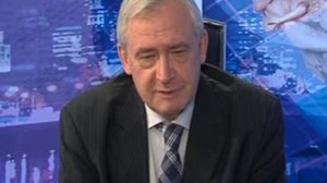 Теория заблуждений. Ким Филби