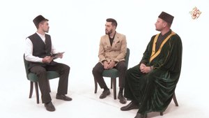 Кешелекле булудан файдаланалармы? | Фикер