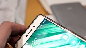 Xiaomi Mi Power Bank 2 10000 Не работает