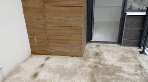 Обзор ЖК Шуберский. Воронежская область, Новоусманский район. Купить квартиру в Воронеже.