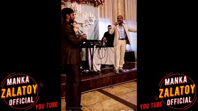 tarzan gipsy и кароль - бахталэ рома 2023new смотреть онлайн