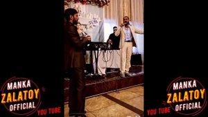 tarzan gipsy и кароль - бахталэ рома 2023new
