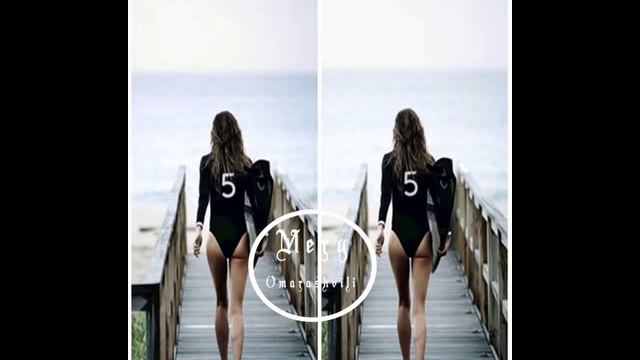 Blank_and_Jones_ft._Delerium_-_Fallen - смотреть видео онлайн от «Tail-Wagging Treasures» в хорошем качестве, опубликованное 1 апреля 2024 года в 4:39:56 00:05:05.