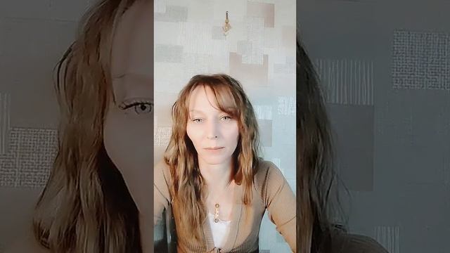 Что такое переклад и как его делают.