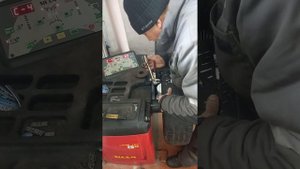 калибровка балансировочного станка sicam sbm 150