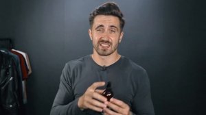Средство для мужской укладки? ТОП пять признаков плохих средств для мужской укладки!