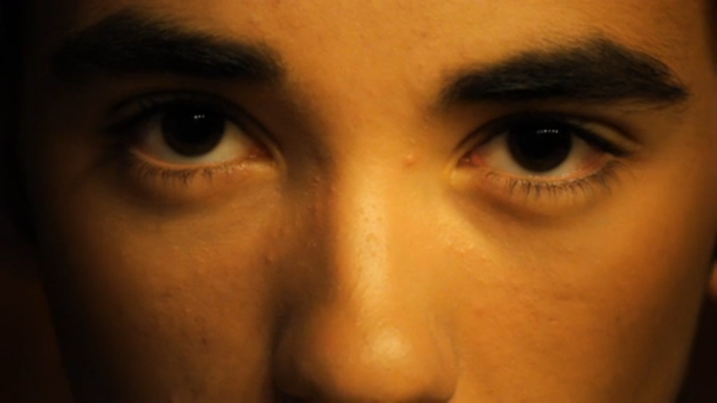 Fariz Mamedov - Skyfall (Adele cover) смотреть онлайн