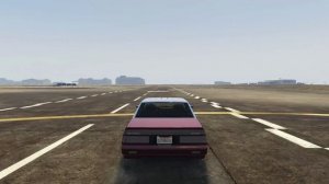 КАК ДРИФТИТЬ В GTA 5 БЕЗ МОДОВ! *NEW 2016*