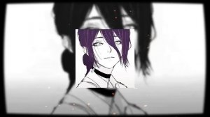 The lost soul down X Lost soul //:NBSPLV