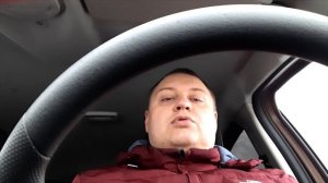 Lada XRAY cross 1.8л. Масло. Слежка за масложором.