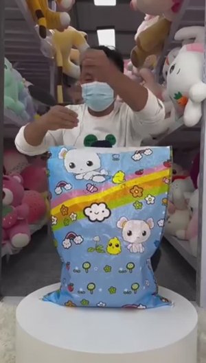 Гаджет Лайф - Новинки Гаджетов