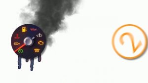 Причина попадания солярки в систему охлаждения на  GAZelle 2 1D, двигатель Steyr560