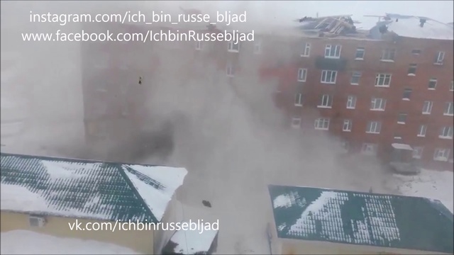 Сорвало крышу смотреть онлайн