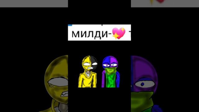 @Yandex_Alisa_kit2903 что это значит? смотреть онлайн