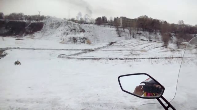 Прохват на Дерсу смотреть онлайн