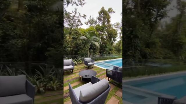 ДОМ В ЛЕСУ смотреть онлайн