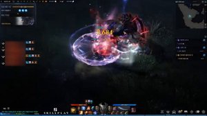Lost Ark Сумрачный Легиорос гайд. Лост арк Хранитель Сумрачный легиорос