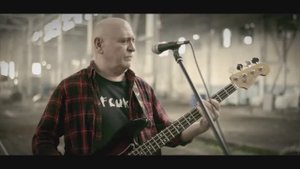 Kroydon - Kroydon (Official Video)