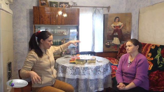 Как посадить луковичные цветы / Луковицы Цветов / Садоводство / Студия Olinbuket