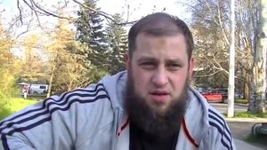 Русский брат про оскорбления мусульман и ислам !!!