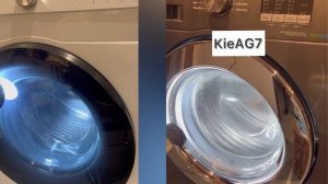 Samsung Ai vs Samsung | Drain/Spin Cycle | Spin Race!