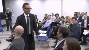Холодные звонки: как повысить эффективность. Дмитрий Ткаченко