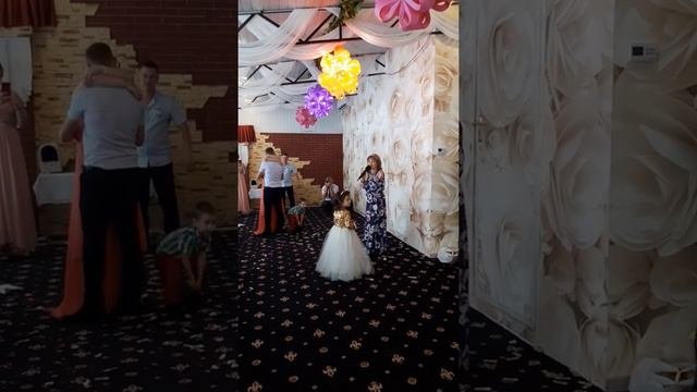 ОЛЕГ+МАША. НАША СВАДЬБА 12.07.2019:) любите и будьте любимыми!!!
