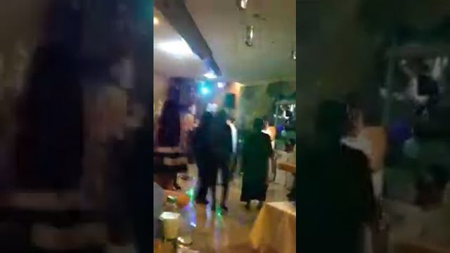 Ресторан Баку в Израиле смотреть онлайн