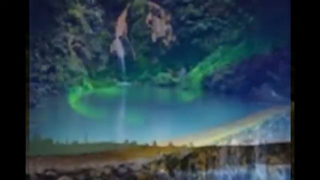 Этот мир придуман не нами! смотреть онлайн