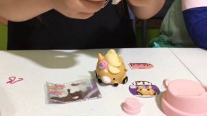 Huge Squishy Haul !!! Squishies Collection !!!