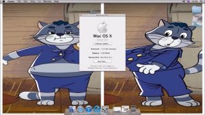 Мульти-Россия - Смоленская область Моя озвучка