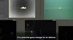 СВО Главное