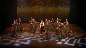 Todes Riga 29 03 2023 07 Teens Tango