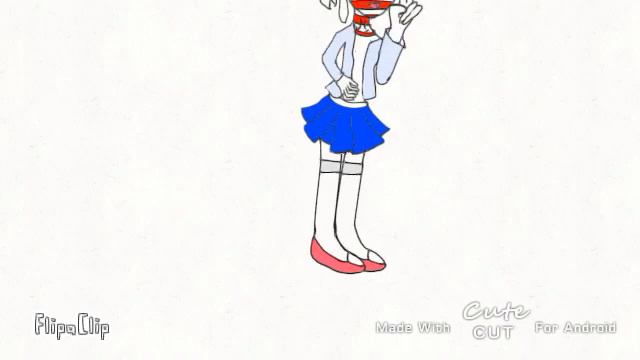 Мальчики завтра идём военкомат(Россия СССР Америка Германия.) смотреть онлайн