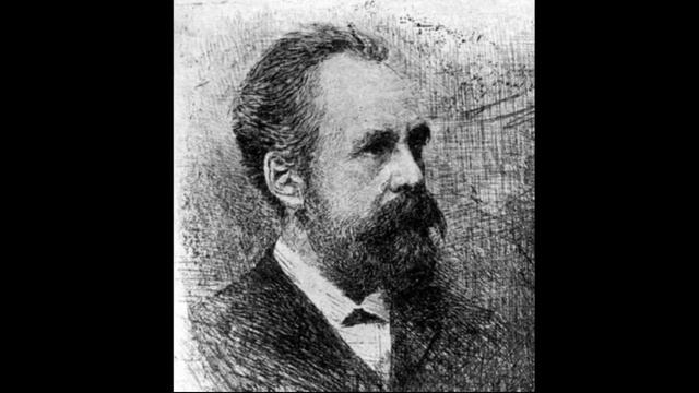 великий художник, рисовальщик, гравёр Василий Васильевич Матэ,  экскурс в живопись